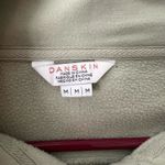 Danskin  Quarter-Zip Pullover Photo 2