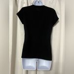 Cigar Gods Women’s Shirt Size Large EUC Photo 2