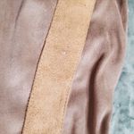 Ashley Stewart  High Knee Boots Photo 7