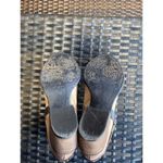 OTBT  booties womens size 6.5 Photo 5