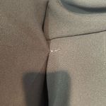 Bobeau  Lavender Knit Blouse Photo 8