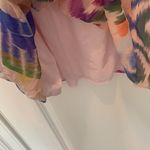 Broadway & Broome dress Size 8 Photo 4