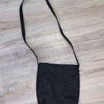 Charter Club  Classics black crossbody handbag Photo 0