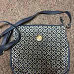 Tommy Hilfiger  Purse Crossbody Photo 0