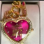Juicy Couture Charm Watch Photo 2