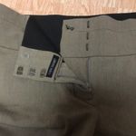 Maurice's Dress pants Photo 3