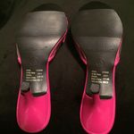 White Stag Heels Photo 3