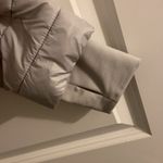 Aerie offline puffer jacket Photo 3