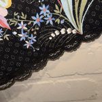 Maeve Anthropologie  Ashbury One Shoulder Dress NEW size 0 Photo 5