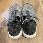 New Balance Fresh Foam Cruz Photo 3