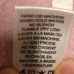 Wildfox  Mama Needs Rose Jumper Pink Photo 3