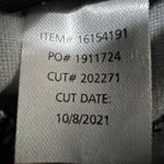 Torrid Lip Print Pixie Pant Photo 11