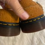 Dr. Martens leather sling back loafers size 10 BNWOT see all photos Photo 14