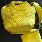 NAGHEDI St. Barths Petit Tote Photo 6