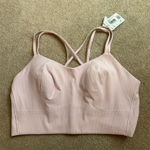 Lululemon  Sports Bra Photo 0