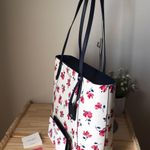 Kate Spade Set Photo 3