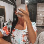 One By One Top Photo 0