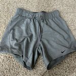 Nike Dri-Fit Shorts Photo 2
