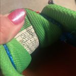 ASICS Gel Noosa Tri 9 colorful leather and synthetic EU size 39 unisex running Photo 1