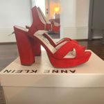 Anne Klein Heels Photo 2