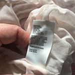 Zimmermann NWOT  botanica silk dress Photo 9