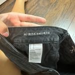 American Eagle  shorts Photo 2