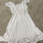 Maurice's  Dress Photo 0