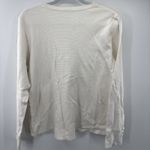 LL Bean Waffle Photo 6