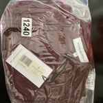 We Wore What Keyhole Midi Dress
 Photo 9