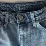 Arizona Jeans  Photo 2