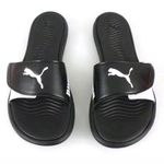 Puma  Surfcat Sporty Sandals Photo 1