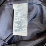 Boden‎ Corduroy Dress Navy Blue Size 4 Photo 6