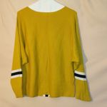 Ashley Stewart  pullover (#659) Photo 2