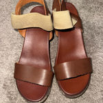 Maurice's  Wedge Sandals Photo 0