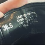 Kurt Geiger London | Sawyer Chelsea Boot | Size: 36.5 Photo 4