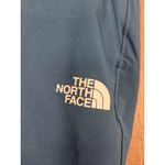 The North Face  Women's Wonder Jogger 2.0 FlashDry-XD Teal Aqua Pants Medium Photo 2