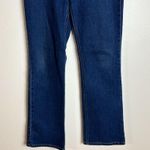 Levi's Levi’s 517 bootcut denim jeans size 5 juniors Photo 2