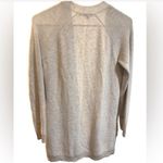 Cyrus  CL Women's open front sweater‎ brand new Photo 5