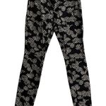Marc by Marc Jacobs Mid-Rise Skinny Leg Jeans, US27 Photo 0