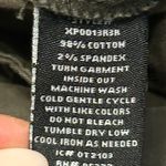 Sanctuary Social Standard by Sactuary Camo cargo joggers, S Photo 5