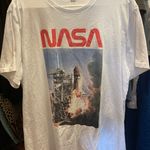 Gap Nasa Tee Photo 0