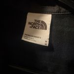 The North Face flannel Photo 1