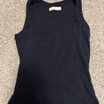 tank top Black Photo 0