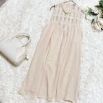 Forever 21 Brand new baby doll dress Photo 3