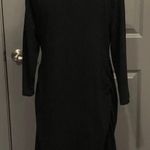 Liz Lange Maternity Dress Photo 3