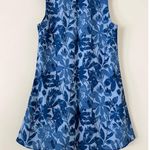 RipSkirt Hawaii Women's Sun Dress Short Summer A Photo 4