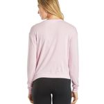 Spiritual Gangster  More Love Crew Neck Savasana Pullover Photo 2