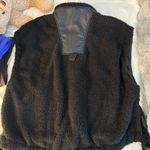 Altar'd State Top Photo 1