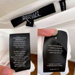 BHLDN Sloane Gown 4 Photo 6