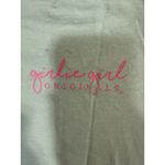 Girlie Girl Originals Salty T Photo 4